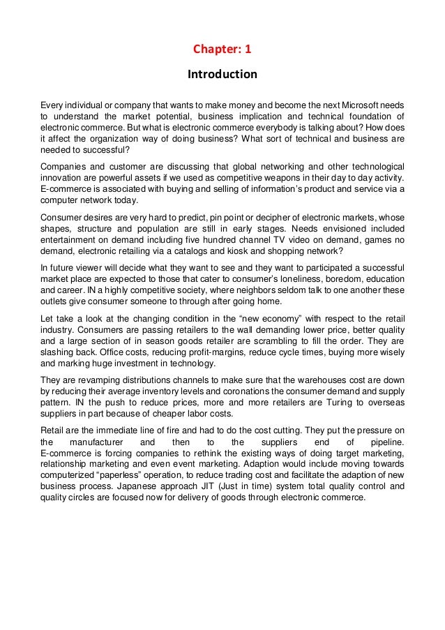 An Essay About Health Thesis Statement Argumentative Essay also High School Entrance Essay Examples E Business Essay E Business Model Essay Sample February Thesis Statement Analytical Essay